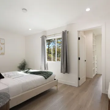 Oceanview Sunset View 3Br Luxe Home Yard