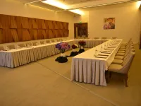 Yalova Lova Hotel & Spa Yalova Hotels in Yalova