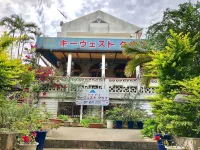 Petit Hotel Key West Club