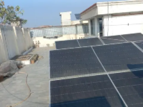 Three star hotel Peshawar Hotels in Peshawar