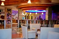 Liberty Lykia Adults Only - 5-Star