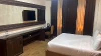 Karnal Haveli Hotels in Karnāl
