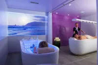 Relais Thalasso Pornichet - Baie de la Baule - spa