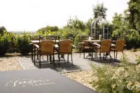 Fetzers Landhotel Hotels in Ingelheim am Rhein