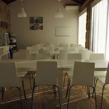 Quinta de Anterronde