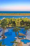 Playacartaya Hotels in El Rompido