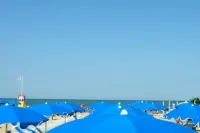 Hotel Eden - Ocean View