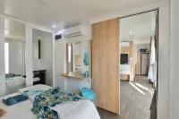 Isamar Holiday Village Hotels in Rosolina
