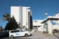First Group Margate Sands Hotels near Isola di Sant'Andrea