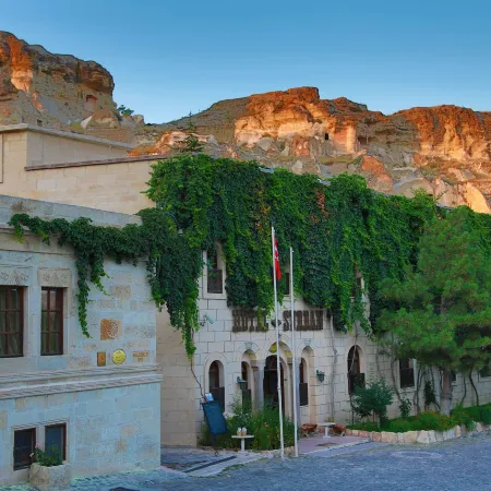 Hotel Surban - Special Category