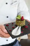 Valle di Assisi Hotel & Spa - Frühstück