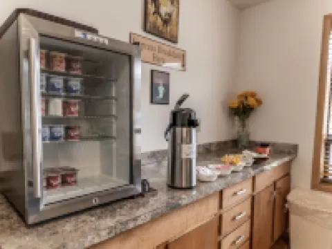 Gold Beach Inn Hotels in Curry County