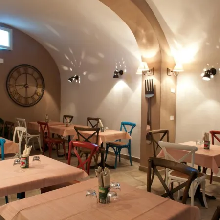 Mimì B&B