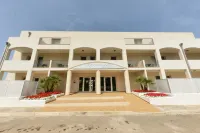 Donnosanto Hotel - Ocean View