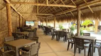 On Vacation Wayira Beach Hotels in Manaure