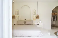 Kelana