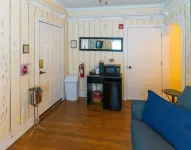 The Heirloom Inn Hotels in Eustis