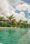 Club de Mar Condo Hotel Hotels in Icarai