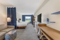 Home2 Suites by Hilton Bozeman Four Corners فنادق في غالاتين