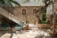 Casa Natura - 3 ดาว