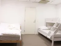 Budget Rooms Copenhagen Hotels in Ishøj