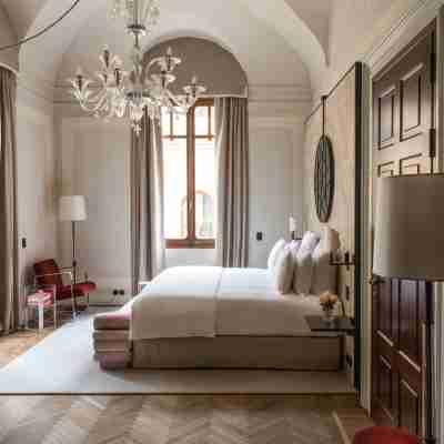 Nolinski Venezia - Evok Collection Rooms