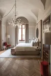 Nolinski Venezia - Evok Collection