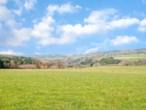 舒適的鄉村住宿，斯圖蒙