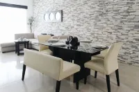 إنكانتو ريفييرا