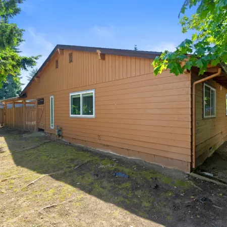 Comfy Stay in Bellevue Parking Included