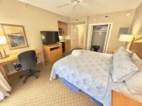 Ocean View and Access to Pool - Romantic Coastal Sanctuary