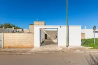 3708 Villetta Ondablu by Barbarhouse