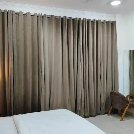 Hotel Lakeview