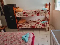 Apartamento Aconchegante