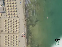 Tirrenia 熱日房間系列 - 海滩