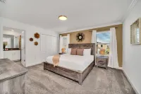 1030 Splash Shot Place Hotels near Mystic Dunes Golf Club