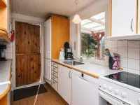 6 person holiday home in Struer-By Traum