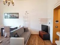 Villa Lorenzo Hotels in 