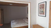 New - Modernized vacation apartment WE 4
