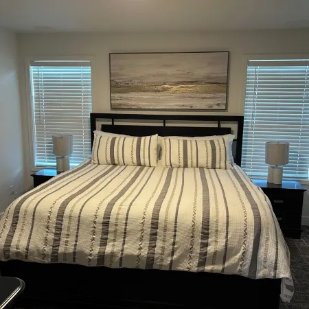 Comfort Style Home in Beautiful Lewiston, Idaho! Centrally Located, Pet Friendly
