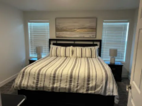 Comfort Style Home in Beautiful Lewiston, Idaho! Centrally Located, Pet Friendly