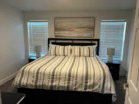 Comfort Style Home in Beautiful Lewiston, Idaho! Centrally Located, Pet Friendly