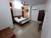 Hotel Siya Hotels in Kamed