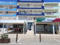 T2-Mamamia II Frente Mar