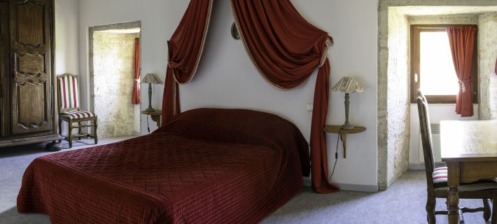 La Maison Royale Ξενοδοχεία στην πόλη Franche-Comte