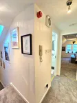 Cosy Apartment in the Heart of Inverness Hotels in 