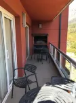 Luxury Apartments Cerro Catedral by Apartments Bariloche Hotels in Villa Catedral