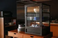 生活之宿 手鞠 微睡