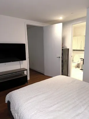 Condo on 42nd street! NYC, Manhattan