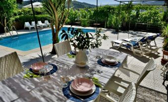 Douro Mool Guest House